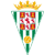 Cordoba Logo