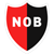 Newell's Logo