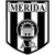 Merida Logo
