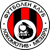 Lokomotiv Mezdra Logo