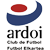 Ardoi Logo