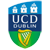 UCD Logo