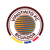 Vinotinto Ecuador Logo
