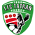 FC Tatran Presov Logo