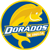 Dorados