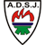 AD San Juan Logo