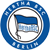 Hertha Berlin II Logo