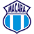 Macara