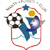 Manta FC