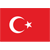 Türkiye Logo
