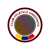 Club Atletico Vinotinto Logo