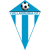 Villarrubia CF Logo