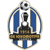 NK Lokomotiva Zagreb Logo