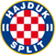 Hajduk Split Logo