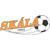 Skala IF Logo