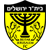 Beitar Jerusalem