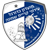 Hapoel Kiryat Shmona