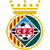 Cerdanyola del Valles FC Logo