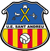 UE Sant Andreu Logo