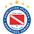 Argentinos Jrs Logo