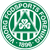 Viborg Logo