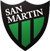 San Martin SJ