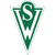 Santiago Wanderers Logo