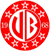 FC Gladsaxe Logo
