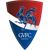 Gil Vicente Logo