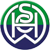 Hertha Wels Logo