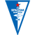 Spartak Subotica