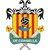 UE Cornella Logo