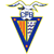Badalona Logo