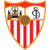 Sevilla (W) Logo