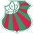 Sao Paulo RS Logo