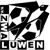Zwaluwen Logo