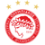 Olympiacos Logo