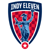 Indy Eleven Logo