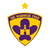NK Maribor Logo