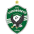 Ludogorets Razgrad Logo