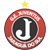 Juventus Jaragua Do Sul Logo