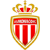 Monaco Logo