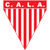 Los Andes Logo