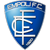 Empoli Logo