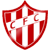Canuelas FC