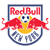 New York Red Bulls Logo