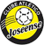 Jacarei FC Logo