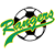 Western City Rangers Logo