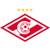 Spartak Moscow Logo