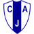 Juventud De Las Piedras Logo